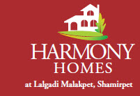 Harmony-Homes-88495-1388849831757p