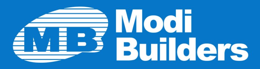 Modi_Builders_Logo_Banner